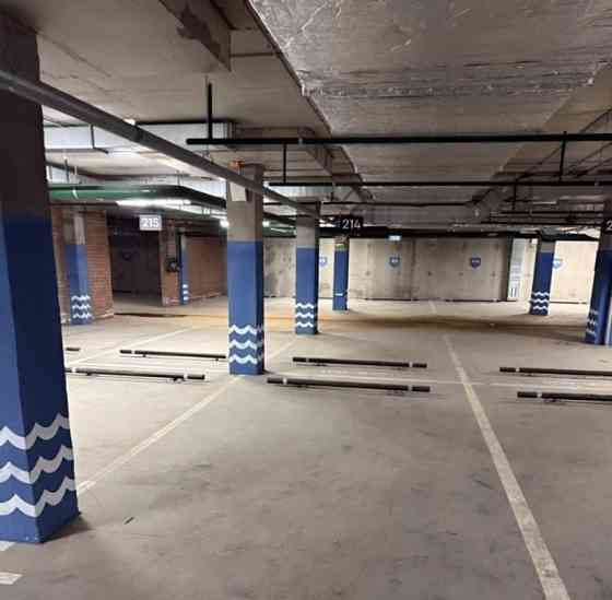 Гараж, 16 м2 Красноярск