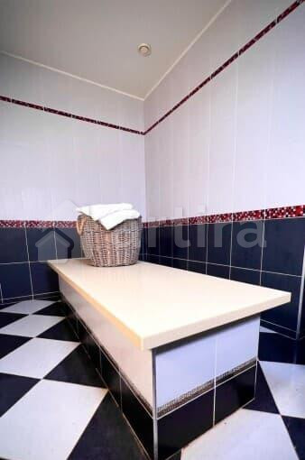 Коттедж, 600 м2 Наро-Фоминск - изображение 10