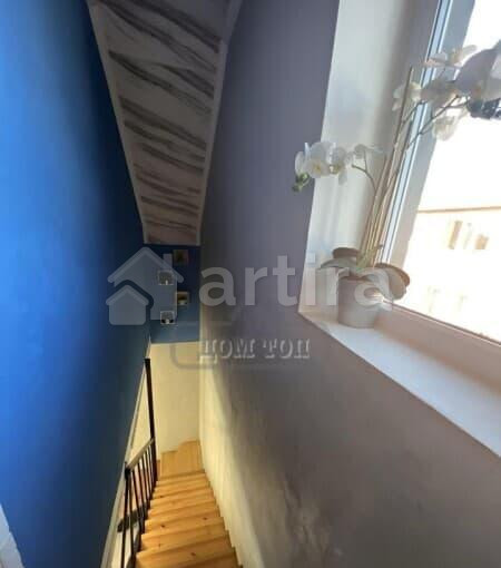 Коттедж, 170 м2 Домодедово - изображение 12