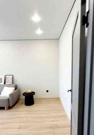 2-комн. квартира, 71 м2, 3/5 эт. Самара