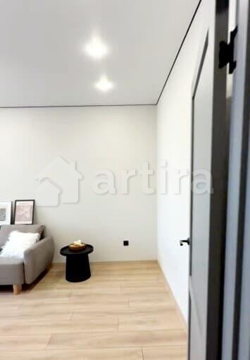 2-комн. квартира, 71 м2, 3/5 эт. Самара - изображение 6