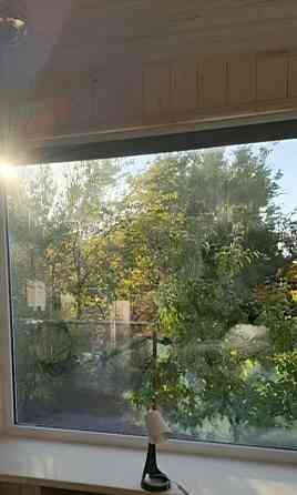 Дом, 34 м2, 4 сотки, 1 эт. Таганрог