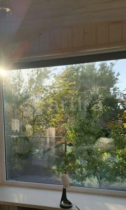 Дом, 34 м2, 4 сотки, 1 эт. Таганрог - изображение 5