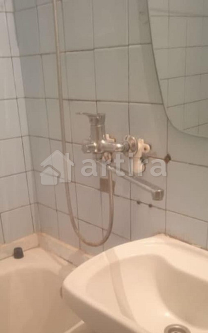 Комната, 16 м2, 8/9 эт. Набережные Челны - изображение 2