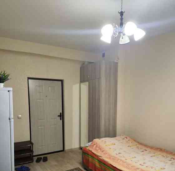 Комната, 19 м2, 4/5 эт. Волгоград