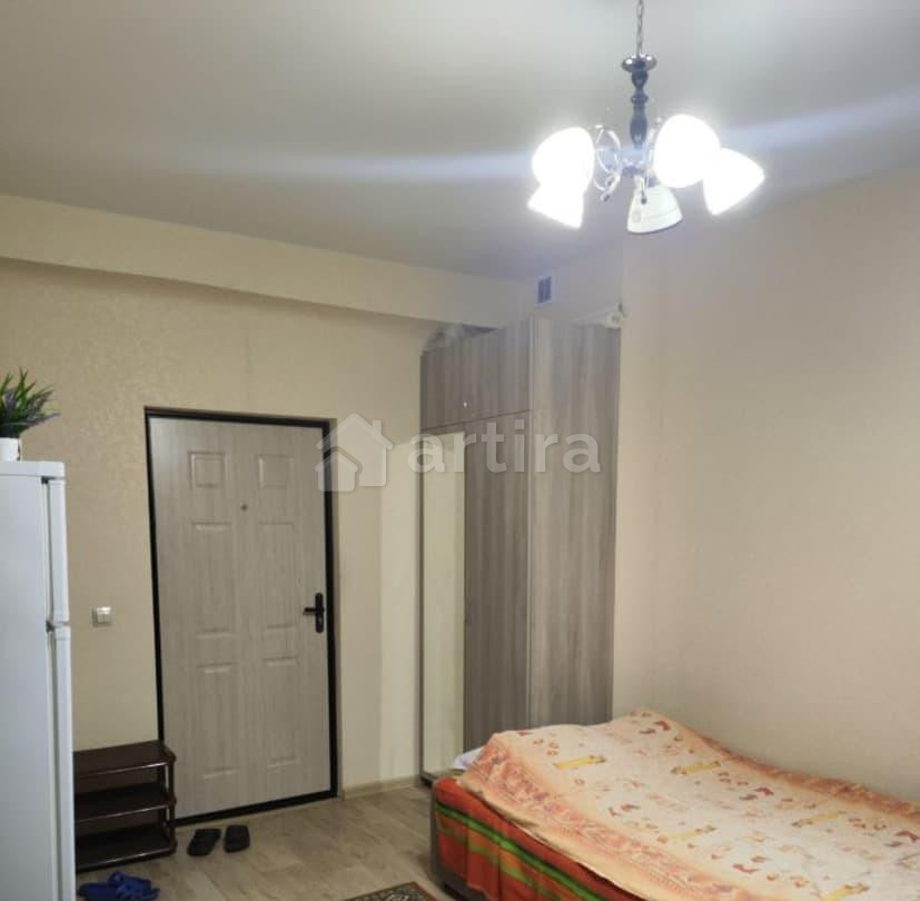 Комната, 19 м2, 4/5 эт. Волгоград - изображение 6