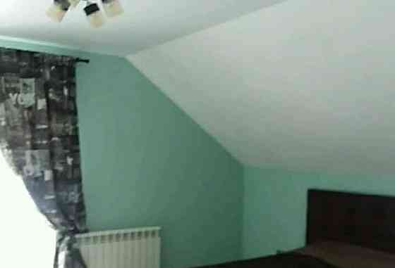 Коттедж, 250 м2, 12 соток, 2 эт. Лаишево