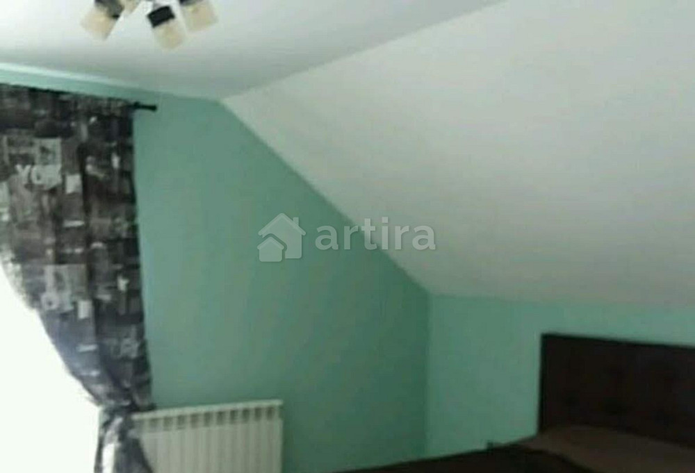 Коттедж, 250 м2, 12 соток, 2 эт. Лаишево - изображение 6