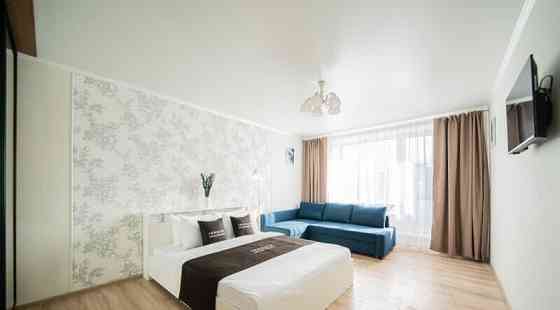 1-комн. квартира, 45 м2, 9/15 эт. Санкт-Петербург