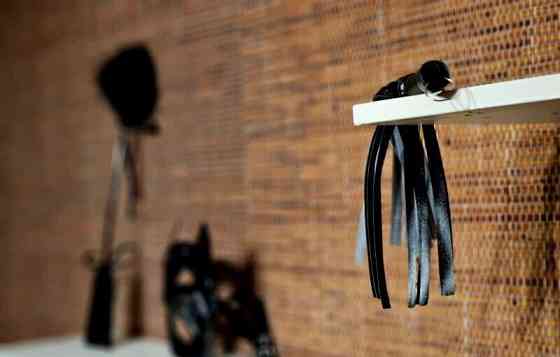 1-комн. апарт-ы, 40 м2, 2/16 эт. Чехов