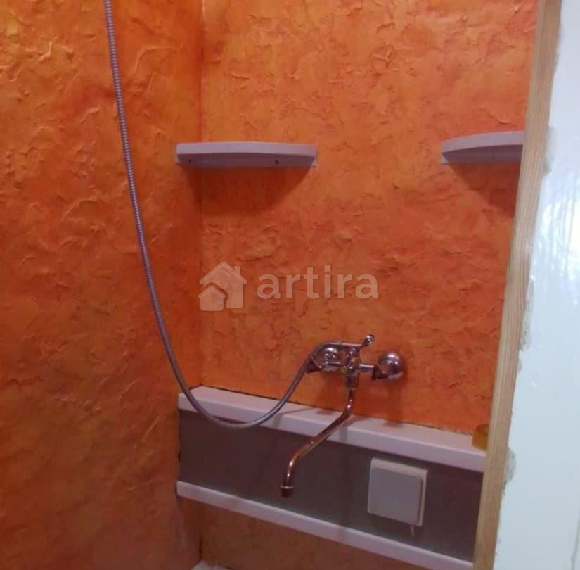 Комната, 13 м2, 5/9 эт. Уфа - изображение 7