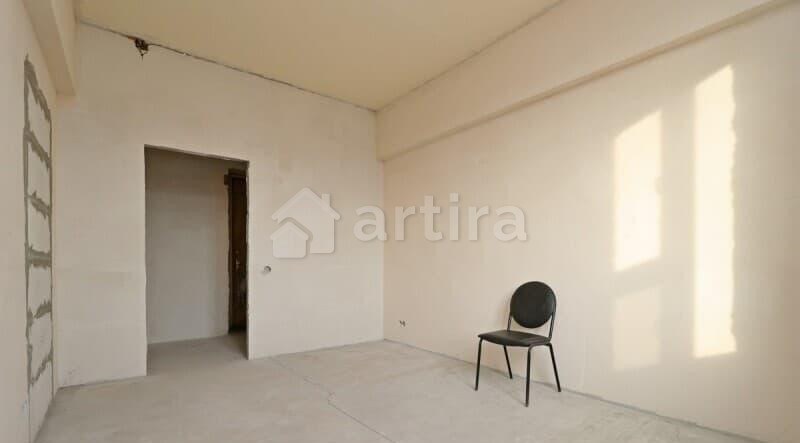 2-комн. квартира, 55 м2, 6/8 эт. Москва - изображение 10