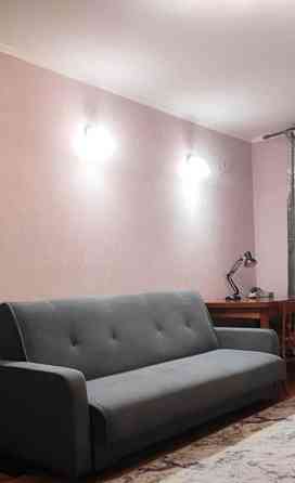 Комната, 96 м2, 9/14 эт. Москва