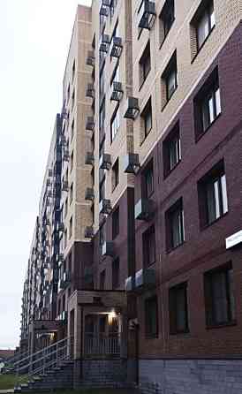 Комната, 59.1 м2, 5/9 эт. Мытищи