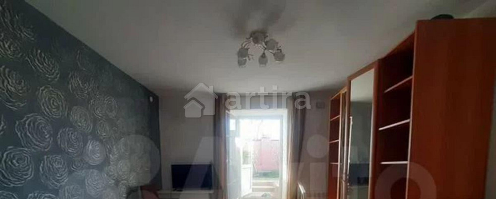 Комната, 25 м2, 1/2 эт. Ессентуки - изображение 6