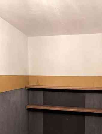 Гараж, 3.5 м2 Калининград