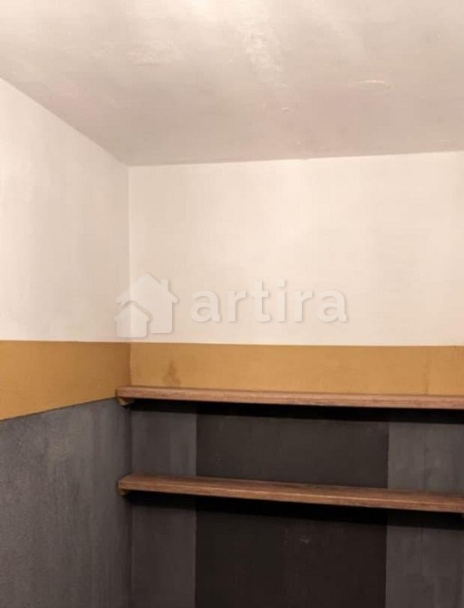 Гараж, 3.5 м2 Калининград - изображение 1