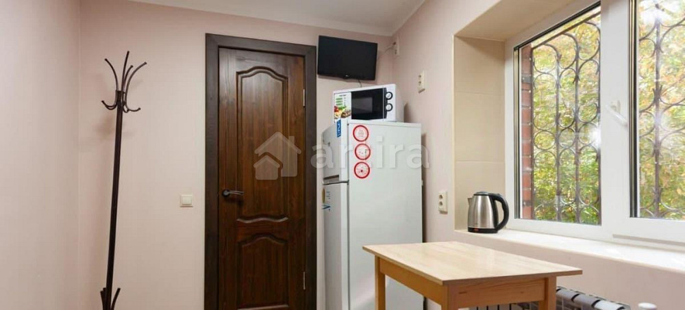 Дом, 1500 м2, 10 соток, 4 эт. Новокуйбышевск - изображение 2