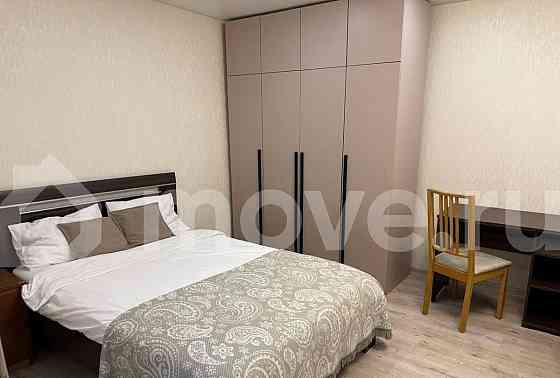 1-комн. квартира, 32.1 м2, 8/9 эт. Москва