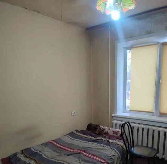 Комната, 10 м2, 1/9 эт. Новосибирск