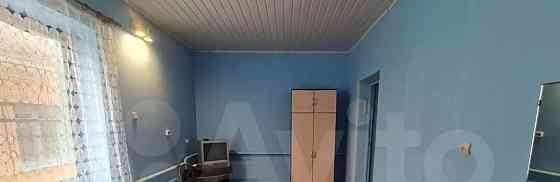 Дом, 36 м2, 6 соток, 1 эт. Симферополь