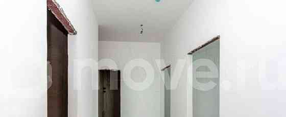 3-комн. квартира, 92 м2, 25/35 эт. Москва