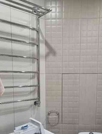 Комната, 12 м2, 6/9 эт. Москва