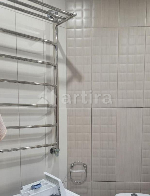 Комната, 12 м2, 6/9 эт. Москва - изображение 2