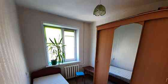 Комната, 60 м2, 2/5 эт. Пермь