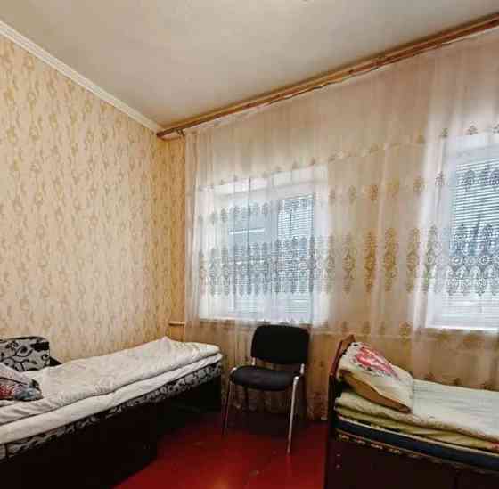 Дом, 180 м2, 11 соток, 1 эт. Невинномысск