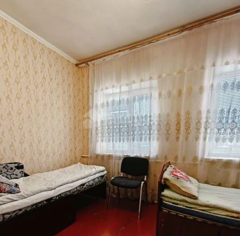 Дом, 180 м2, 11 соток, 1 эт. Невинномысск - изображение 4