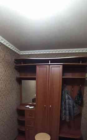 Дом, 56 м2, 6 соток, 1 эт. Ставрополь