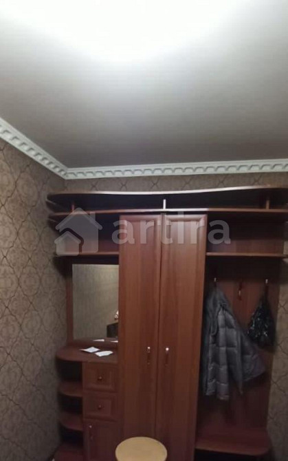 Дом, 56 м2, 6 соток, 1 эт. Ставрополь - изображение 5