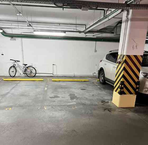 Гараж, 15 м2 Санкт-Петербург