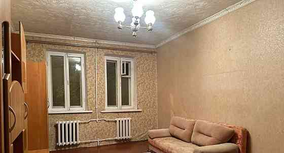 Комната, 20 м2, 2/2 эт. Йошкар-Ола