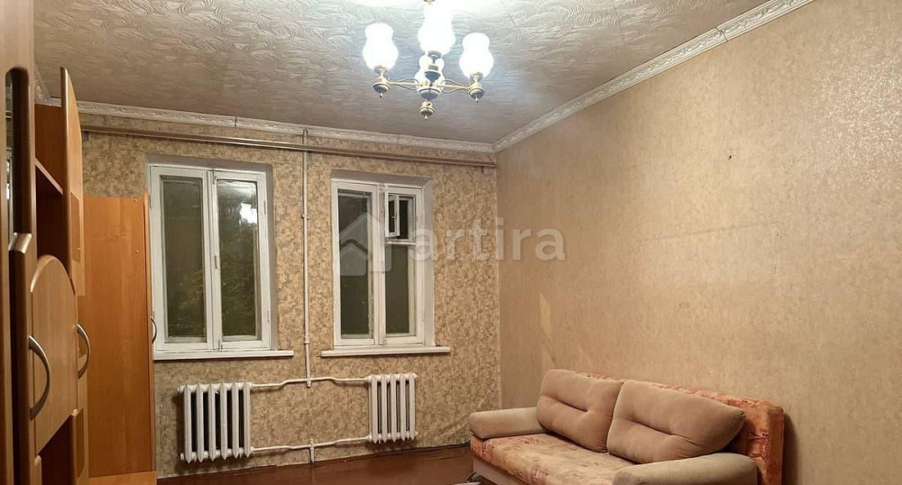 Комната, 20 м2, 2/2 эт. Йошкар-Ола - изображение 1