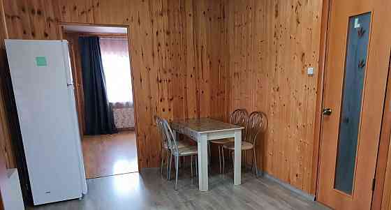 Дом, 52 м2, 8 соток, 1 эт. Феодосия