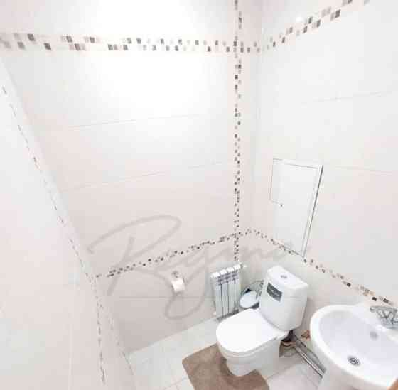 Таунхаус, 170 м2, 5 соток, 3 эт. Уфа