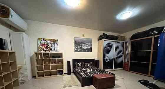 Дом, 163.3 м2, 9 соток, 2 эт. Истра