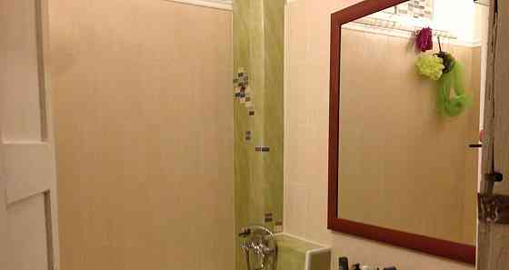 Комната, 21 м2, 3/6 эт. Санкт-Петербург