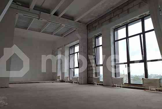 Студия, 73.9 м2, 7/8 эт. Москва