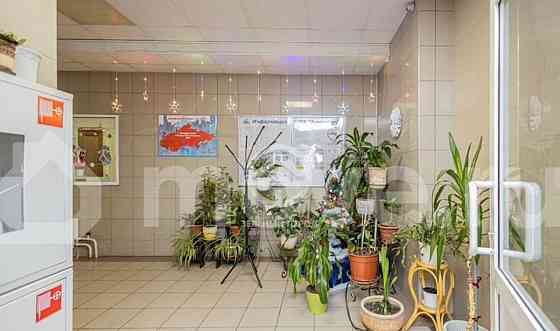 6-комн. квартира, 248.3 м2, 15/16 эт. Зеленоград