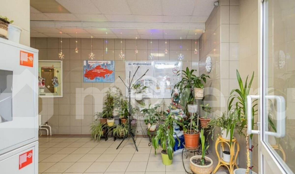 6-комн. квартира, 248.3 м2, 15/16 эт. Зеленоград - изображение 4