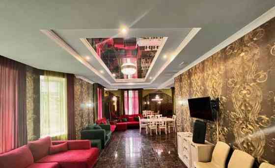 Коттедж, 700 м2 Одинцово