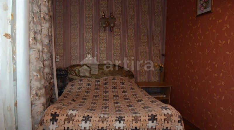 Коттедж, 300 м2 Санкт-Петербург - изображение 11