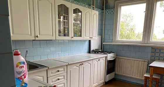 Комната, 14 м2, 6/9 эт. Санкт-Петербург