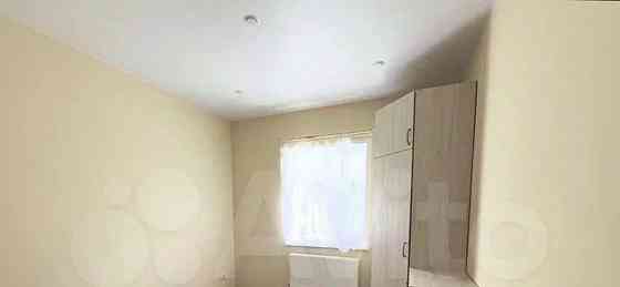 Дом, 150 м2, 8 соток, 2 эт. Суздаль