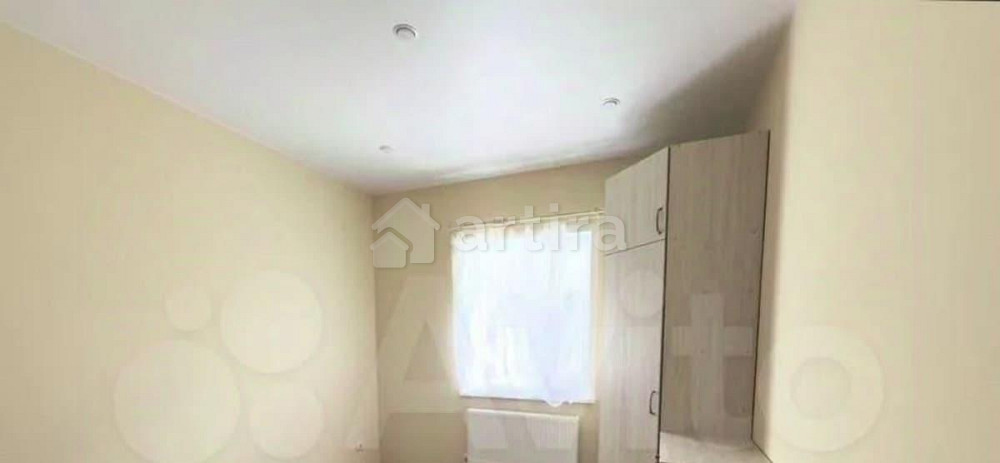 Дом, 150 м2, 8 соток, 2 эт. Суздаль - изображение 6