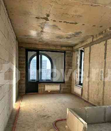 3-комн. квартира, 95.1 м2, 7/19 эт. Москва