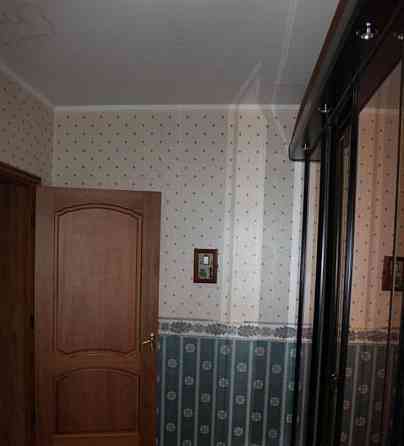 Комната, 12 м2, 7/14 эт. Домодедово